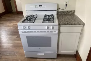 93 NW 22nd Street NW, Barberton, OH 44203 - Photo 17