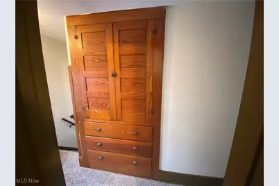 93 NW 22nd Street NW, Barberton, OH 44203 - Photo 27