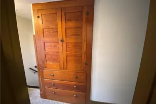 93 NW 22nd Street NW, Barberton, OH 44203 - Photo 27