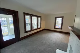 93 NW 22nd Street NW, Barberton, OH 44203 - Photo 9