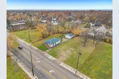 3378 E 116th Street, Loveland, OH 44120 - Photo 13