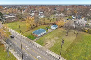 3378 E 116th St, Loveland, OH 44120 - Photo 13