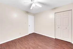 3378 E 116th St, Loveland, OH 44120 - Photo 29