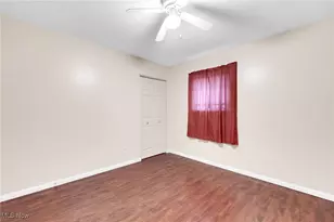 3378 E 116th St, Loveland, OH 44120 - Photo 9