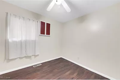 3378 E 116th Street, Loveland, OH 44120 - Photo 23