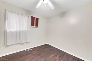 3378 E 116th St, Loveland, OH 44120 - Photo 23