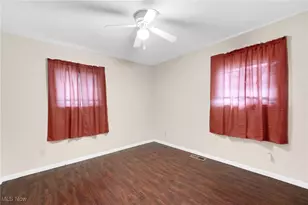 3378 E 116th St, Loveland, OH 44120 - Photo 27