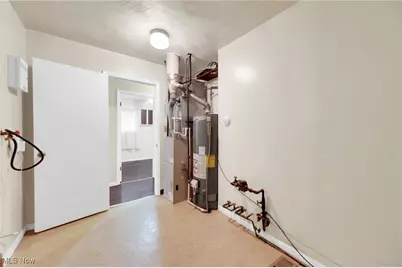 3378 E 116th Street, Loveland, OH 44120 - Photo 5