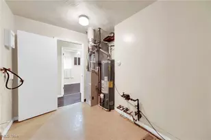 3378 E 116th St, Loveland, OH 44120 - Photo 5