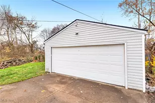 3378 E 116th St, Loveland, OH 44120 - Photo 31