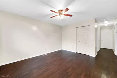 3378 E 116th Street, Loveland, OH 44120 - Photo 3