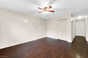 3378 E 116th St, Loveland, OH 44120 - Photo 3