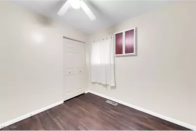 3378 E 116th Street, Loveland, OH 44120 - Photo 7