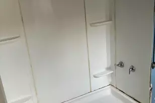 53 Osage St, Zanesville, OH 43701 - Photo 7