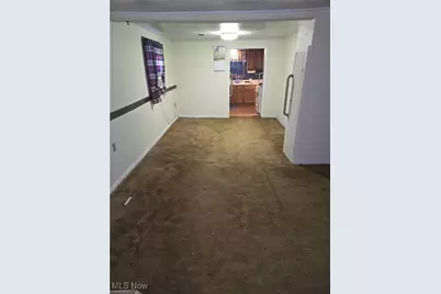 260 Oakwood Street, Elyria, OH 44035 - Photo 11