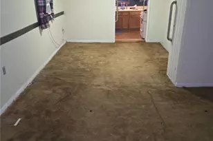 260 Oakwood St, Elyria, OH 44035 - Photo 11