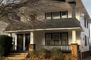 5106 Gifford Ave, Loveland, OH 44144 - Photo 7