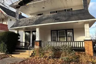 5106 Gifford Ave, Loveland, OH 44144 - Photo 5