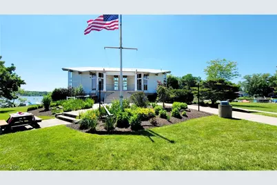 3522 Castaway Cove, Aurora, OH 44202 - Photo 47