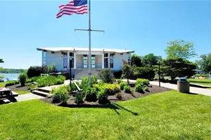 3522 Castaway Cove, Aurora, OH 44202 - Photo 47