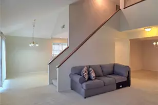 3522 Castaway Cove, Aurora, OH 44202 - Photo 17