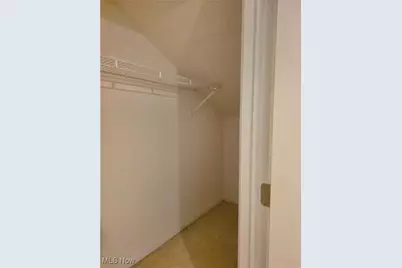 3522 Castaway Cove, Aurora, OH 44202 - Photo 21