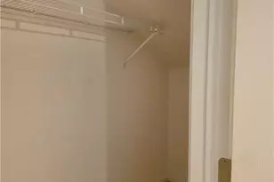 3522 Castaway Cove, Aurora, OH 44202 - Photo 21