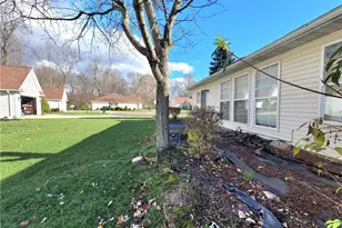 3522 Castaway Cove, Aurora, OH 44202 - Photo 39