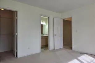 3522 Castaway Cove, Aurora, OH 44202 - Photo 31