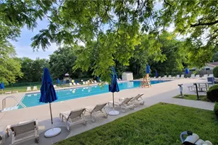 3522 Castaway Cove, Aurora, OH 44202 - Photo 43