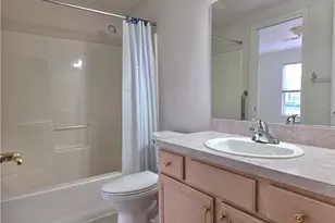 3522 Castaway Cove, Aurora, OH 44202 - Photo 33