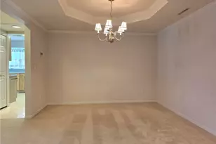 3522 Castaway Cove, Aurora, OH 44202 - Photo 7