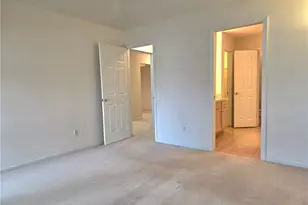 3522 Castaway Cove, Aurora, OH 44202 - Photo 25