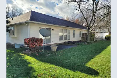 3522 Castaway Cove, Aurora, OH 44202 - Photo 37