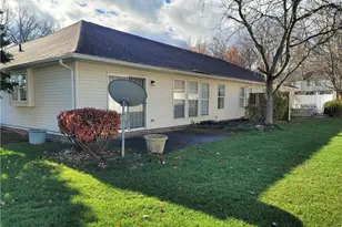 3522 Castaway Cove, Aurora, OH 44202 - Photo 37