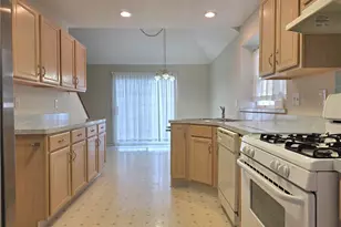 3522 Castaway Cove, Aurora, OH 44202 - Photo 9