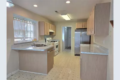 3522 Castaway Cove, Aurora, OH 44202 - Photo 11