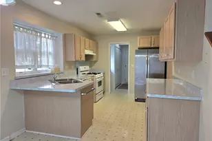 3522 Castaway Cove, Aurora, OH 44202 - Photo 11