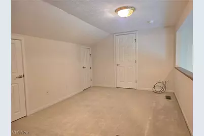 3522 Castaway Cove, Aurora, OH 44202 - Photo 19