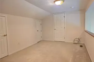 3522 Castaway Cove, Aurora, OH 44202 - Photo 19