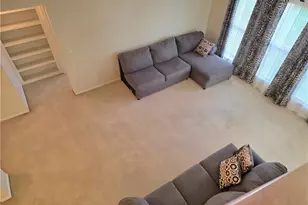 3522 Castaway Cove, Aurora, OH 44202 - Photo 23