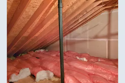 3522 Castaway Cove, Aurora, OH 44202 - Photo 35