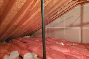 3522 Castaway Cove, Aurora, OH 44202 - Photo 35