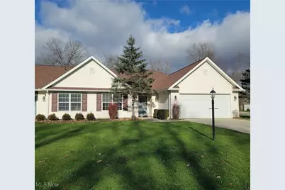 3522 Castaway Cove, Aurora, OH 44202 - Photo 1