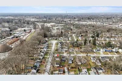 2577 Hawthorne Road, Cuyahoga Falls, OH 44221 - Photo 31