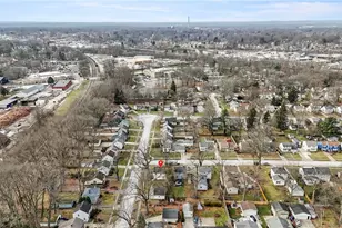 2577 Hawthorne Rd, Cuyahoga Falls, OH 44221 - Photo 31