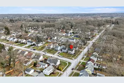 2577 Hawthorne Road, Cuyahoga Falls, OH 44221 - Photo 29