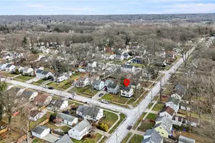 2577 Hawthorne Rd, Cuyahoga Falls, OH 44221 - Photo 29