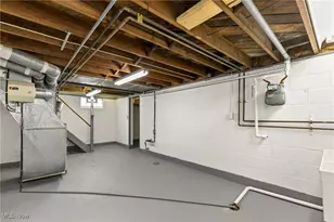 2577 Hawthorne Rd, Cuyahoga Falls, OH 44221 - Photo 23