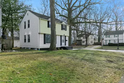 2577 Hawthorne Road, Cuyahoga Falls, OH 44221 - Photo 3